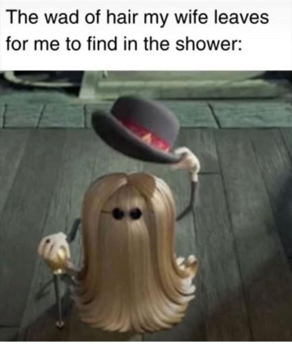 Screenshot_20230919-130810_Instagram