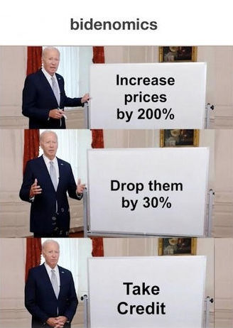 bidenomics32
