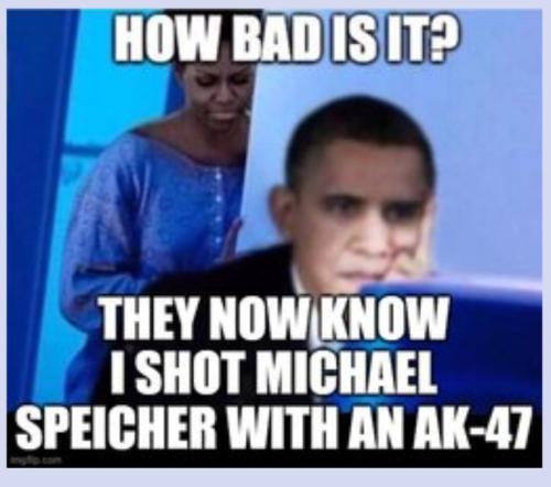 Screenshot_20230903_234758_Chrome