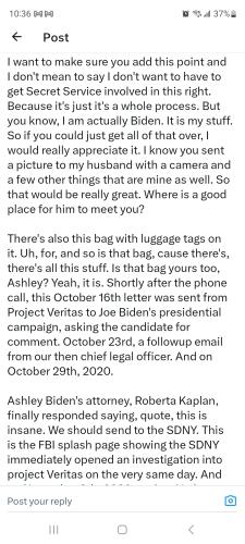 Screenshot_20230904_223634_X