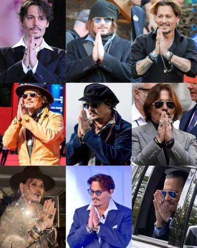 FB_IMG_1693952337001