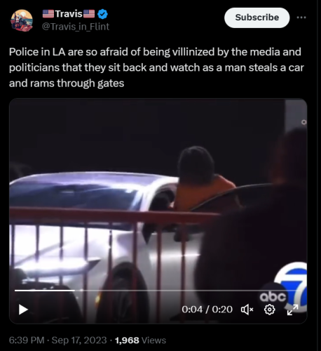 Screenshot 2023-09-17 184616