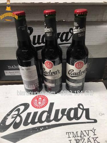 bia-tiep-budweiser-budvar-den-47-chai-330ml-gia-re-ha-noi1