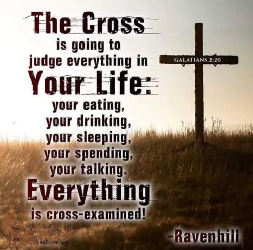 88a421c1-589a-46bf-9629-f3601f18d8e2