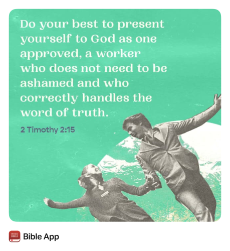 08:15:02 GMT-0400 (Eastern Daylight Time).image