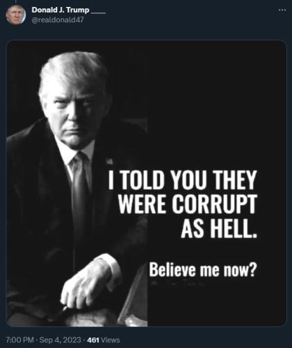 7aa0a5f7-c927-4e1b-98af-a067111777da