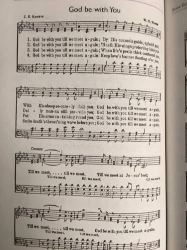 e10f72a7-8e44-46a9-96ac-058acacf86c2