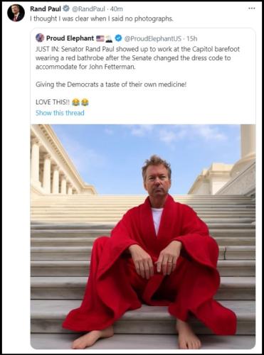 07258900654a5dac3f13f024eb1f9e62_768x0