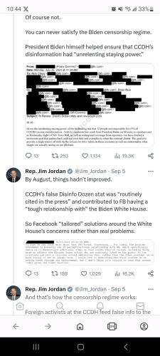 Screenshot_20230906_224459_Opera