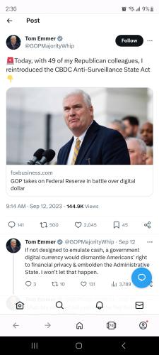 Screenshot_20230916_143035_Opera