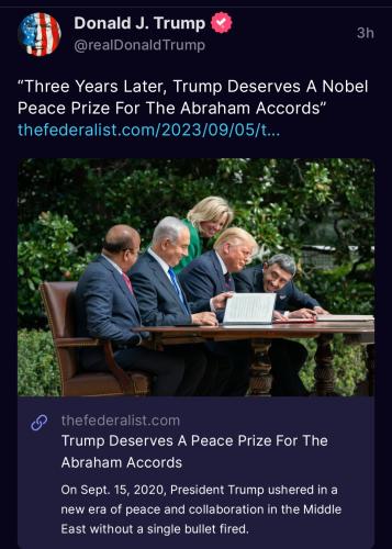 Screenshot_20230905_182641_Truth Social