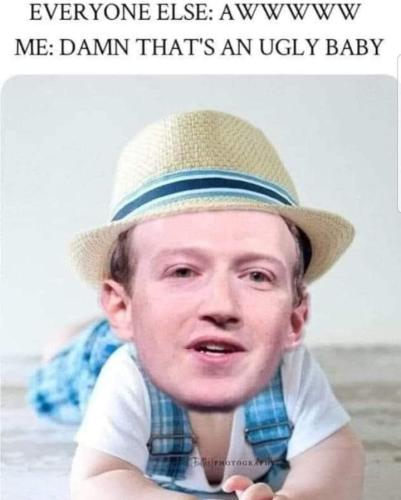 FB_IMG_1693667351535