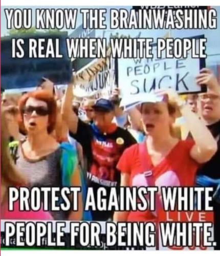 FB_IMG_1695576735156