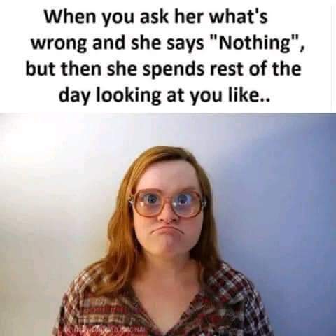 FB_IMG_1695611861948