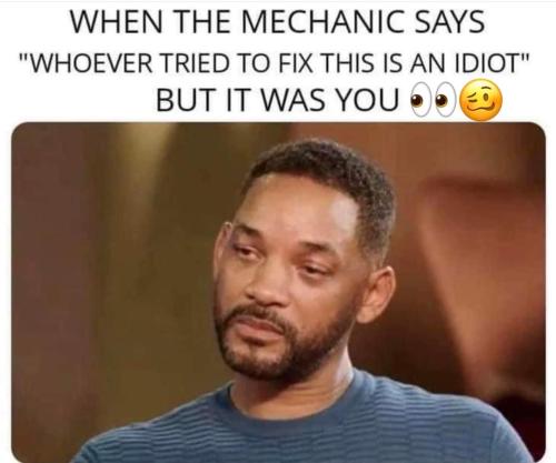FB_IMG_1693868140474