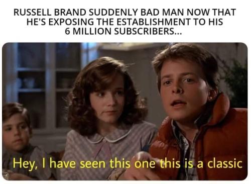 FB_IMG_1695211377304