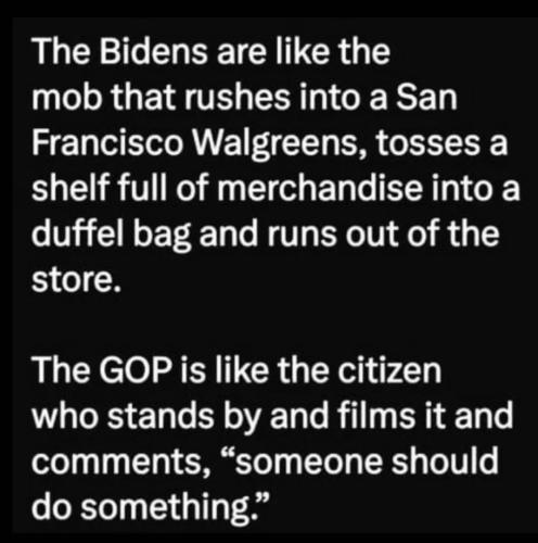 01:55:44 GMT-0700 (PDT)