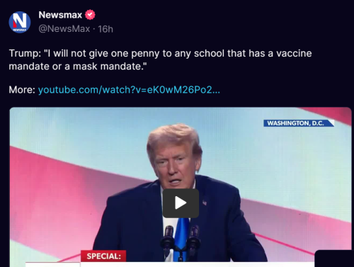 Screenshot 2023-09-16 162233