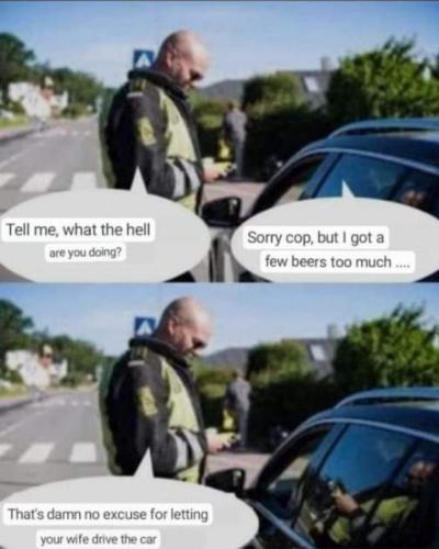 Screenshot_20230909_210257_Facebook