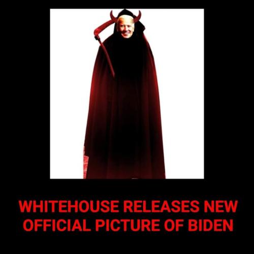 Biden 3