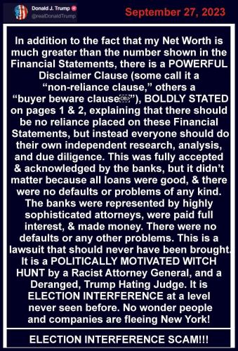 6A9B70A0-4916-44B8-924C-31FBA8436FEF-15779-000012ACCBC14D6F