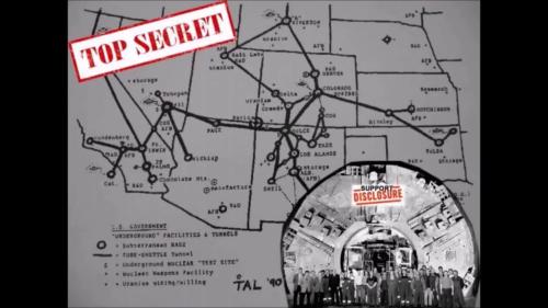 IMG_20230926_061654_531