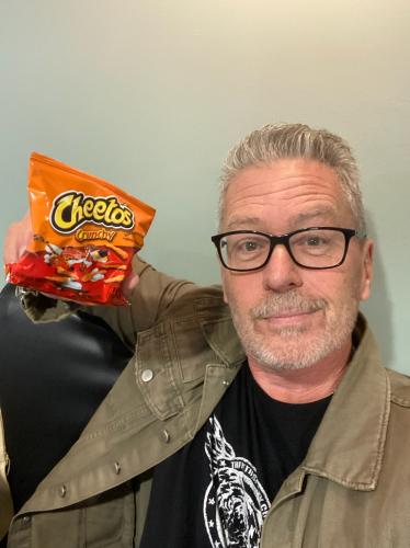 01720B48-C131-4F31-80D4-30342F9EE854