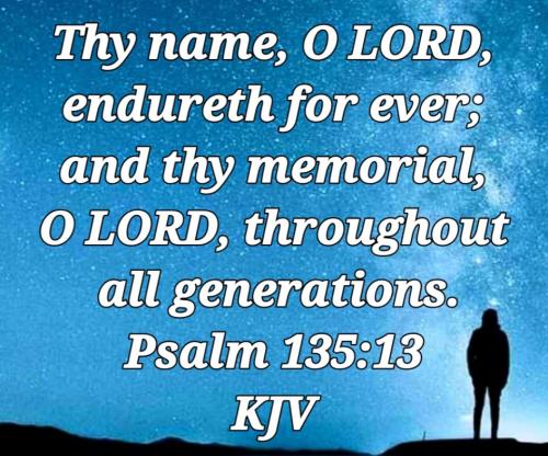 01:22:23 GMT-0700 (PDT)