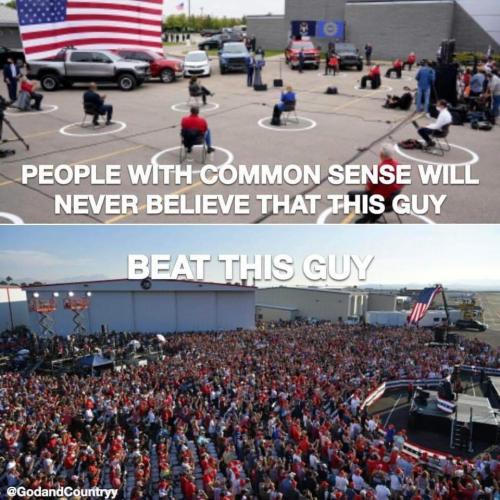FB_IMG_1693851278604