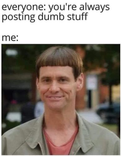 FB_IMG_1694083542917