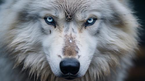 721c9a11-3ee5-44b5-bde3-954f58d895c4