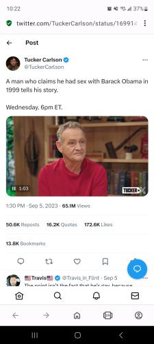 Screenshot_20230906_222223_Opera