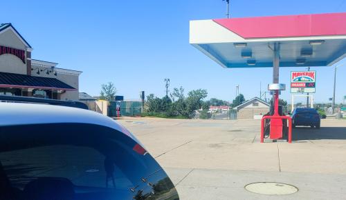 df9c9592-cb09-46c5-8503-f15153927e27