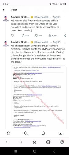 Screenshot_20230902_205529_Opera