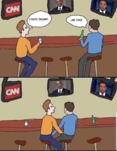 FB_IMG_1693745235778