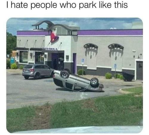 FB_IMG_1693868222113