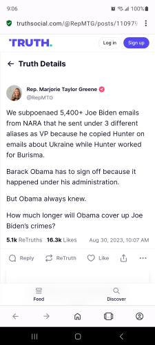 Screenshot_20230902_210613_Opera