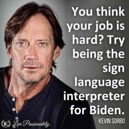 03aeab56-8147-4b46-9df6-ee1ec09cd326