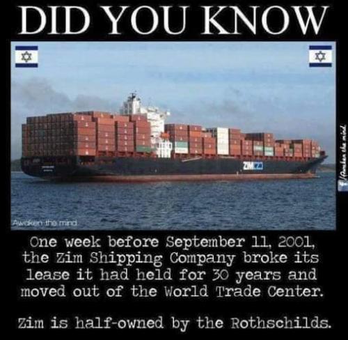 FB_IMG_1695885467107