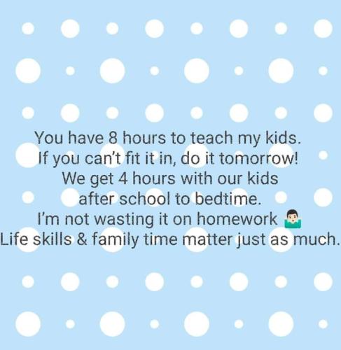 FB_IMG_1695335425546
