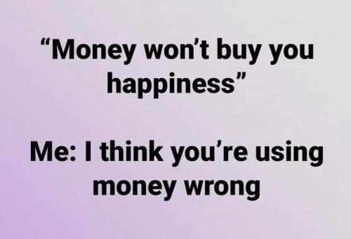 FB_IMG_1694314444721