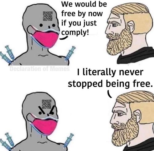 photo_2023-09-03_18-27-56