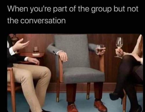 FB_IMG_1693810442323
