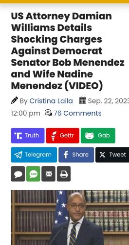 Screenshot_20230922-132628_Wimkin Free Speech Social Media