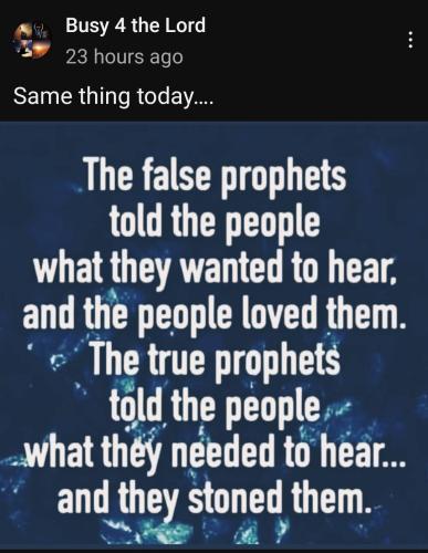 12:57:33 GMT-0400 (EDT)