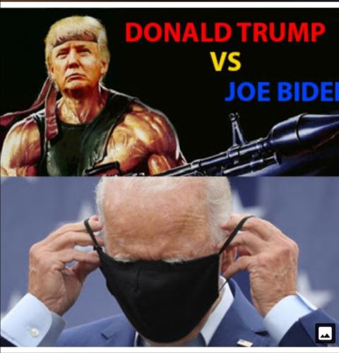 Screenshot_20230929_100338_Photos