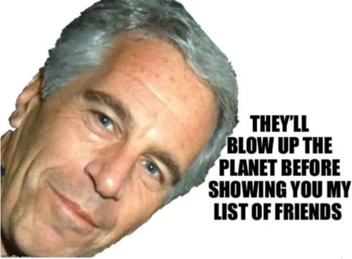 f09c0e5e-1854-43ce-91a9-168919d6e054