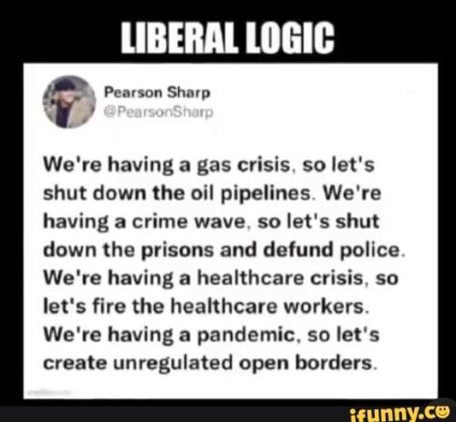 a918b4a8-589a-4267-867b-3c703e70b69f