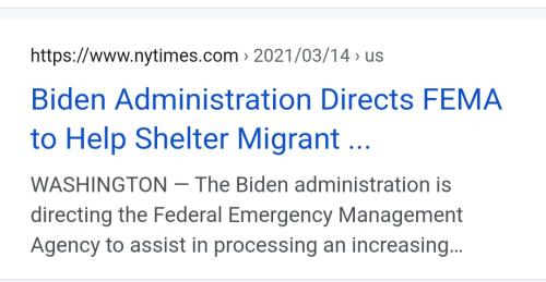 Screenshot_20230903_112823_Chrome