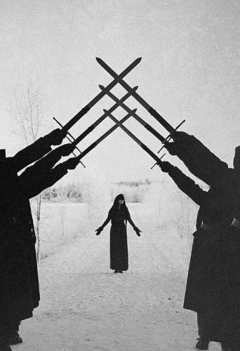 tumblr_be068fe152956ada474d406f54538935_43f3a94c_540